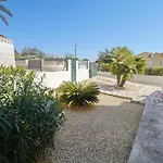 فيلة Salinas *